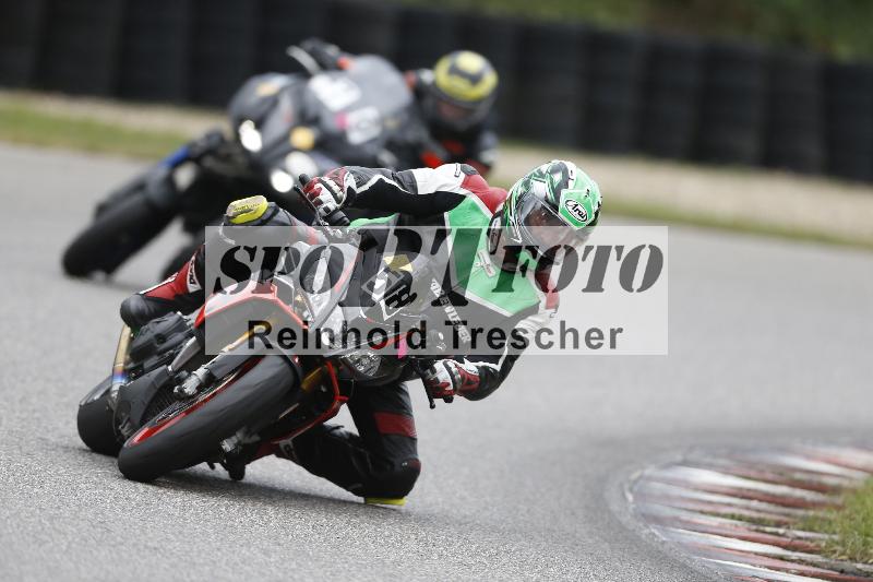 /Archiv-2024/67 10.09.2024 TZ Motorsport Training ADR/Gruppe gelb/58